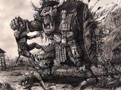 Rumors Warhammer Fantasy: contenuto nuovo Base