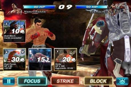 Gaming-tekken-card-tournament-2