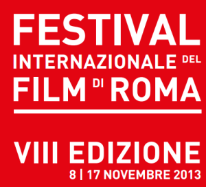 Festival-internazionale-del-film-di-roma