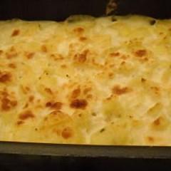 patate-alla-besciamella