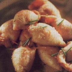 calamaretti-farciti-ai-funghi