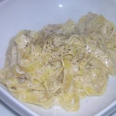 tagliatelle-al-mascarpone