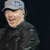 musica,video,testi,vasco rossi,video vasco rossi,testi vasco rossi