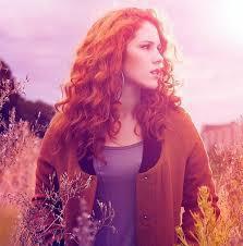 musica,video,testi,traduzioni,katy b,video katy b,testi katy b,traduzioni katy b