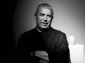 ricetta dello chef Igles Corelli