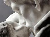 magia della scultura arriva Palazzo Reale Rodin. Milano, ottobre