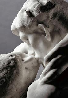 La magia della scultura arriva a Palazzo Reale con Rodin. A Milano, dal 17 ottobre