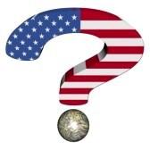 7221509-punto-interrogativo-con-bandiera-e-dollari-americani-di-illustrazione