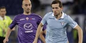 Casa Lazio, uno 0-0 con la Fiorentina che sa di “speranza” (by Marco Pontremolesi)