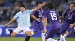Casa Lazio, uno 0-0 con la Fiorentina che sa di “speranza” (by Marco Pontremolesi)