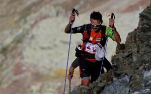 Tor des Géants il trail più duro del mondo