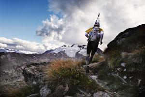 Tor des Géants il trail più duro del mondo