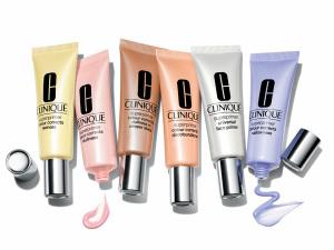 clinique_primer