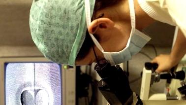 C 4 box 725 upiFoto2F Rassegna stampa del 15 ottobre 2013: legge di stabilità il governo frena sulle indiscrezioni, operazione Mare Nostrum