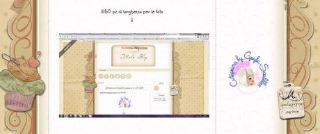 template-background-kit-grafica