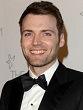 Seth Gabel di ‘Fringe’ nel nuovo “Salem”