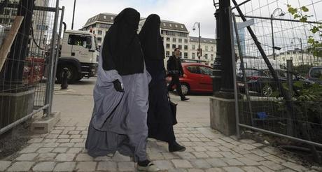 La Turchia e i pregiudizi degli italiani (164)