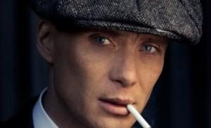 CillianMurphy