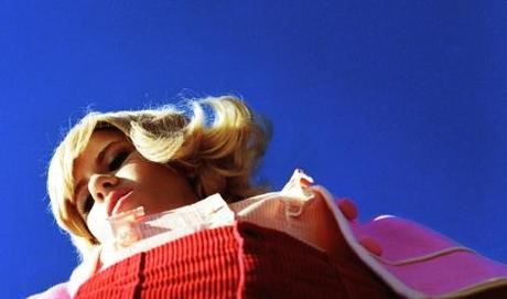 alex-prager-17