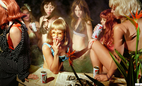 alexprager_fashionproduction_5