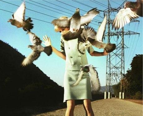 alex-prager-the-big-valley-2008-eve11