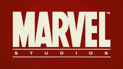 marvel studios