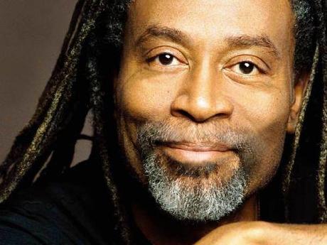 bobby-mcferrin