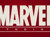 Marvel pianifica quattro nuove serie