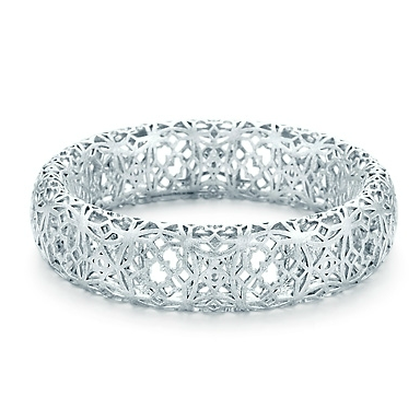 L'oggetto del mio desiderio...