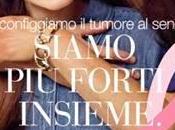 brand sostegno della lotta tumori femminili