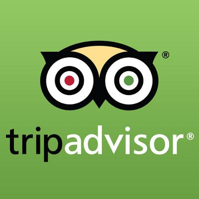 The Lunch Girls su TripAdvisor