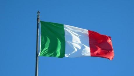 Parte la settimana della lingua italiana