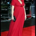 Kate Winslet sul red carpet col pancione della sua terza gravidanza03