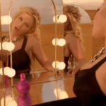 “Work Bitch”: canzone di Britney Spears ispirata da Karl Marx? (video)