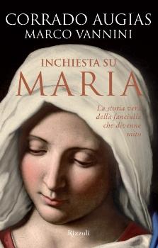 Inchiesta su Maria [Bari]