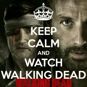 keep-calm-and-watch-walking-dead-25