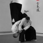 Aikido è Meditazione