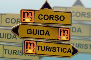 Corso-guida-turistica