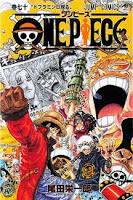 One Piece, e quello che verrà