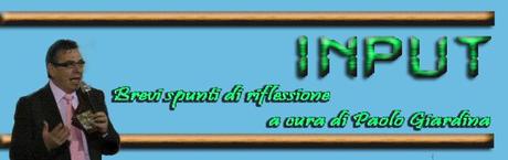 input paolo giardina logo copia