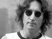 Come clonare John Lennon dente: pensa Michael