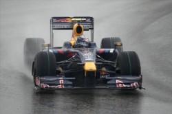 redbullrb5