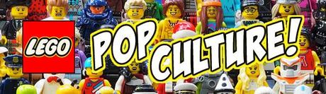 weeklytop5_legopopculture_header