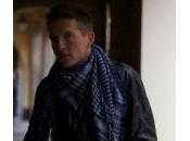 PHIL GRANDINI: ecco esordio solista FINTE VERITA’