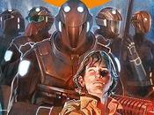 [Recensione] Orfani