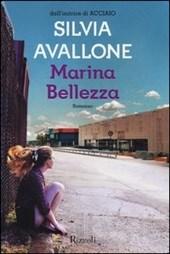 [Incontro con l'autore] Marina Bellezza di Silvia Avallone