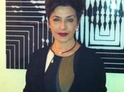 Patrizia vacalebri giornalista moda all'ansa. ecco errori evitare volete fare questo mestiere