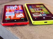 Microsoft inizia distribuire windows phone gdr3!