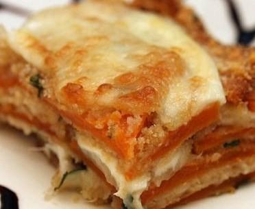 ricetta-parmigiana-di-zucca.jpg