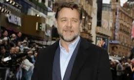 Gabriele Muccino dirigerà Russell Crowe dopo la deludente prova con Gerard Butler